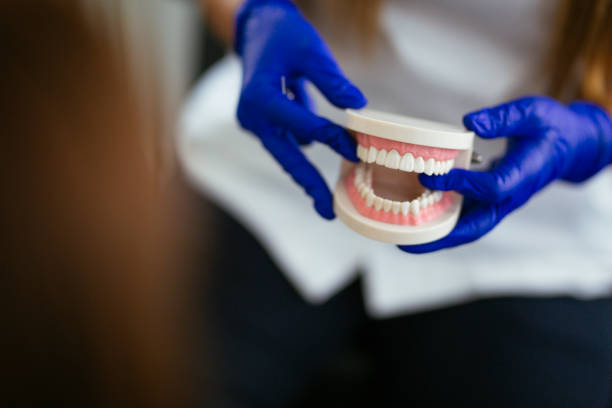 Best Sedation Dentistry  in Evansville, WI
