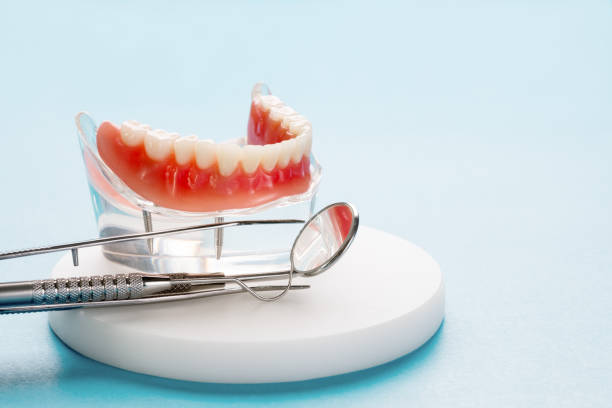 Best TMJ/TMD Treatment  in Evansville, WI