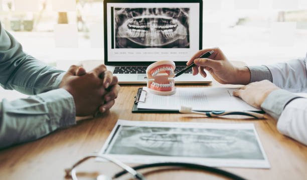 Why Choose Us for Your Dental Needs in Evansville, WI
