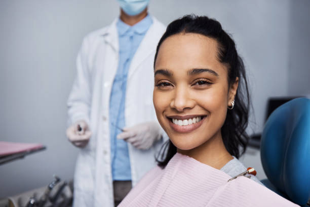 Best Laser Dentistry  in Evansville, WI