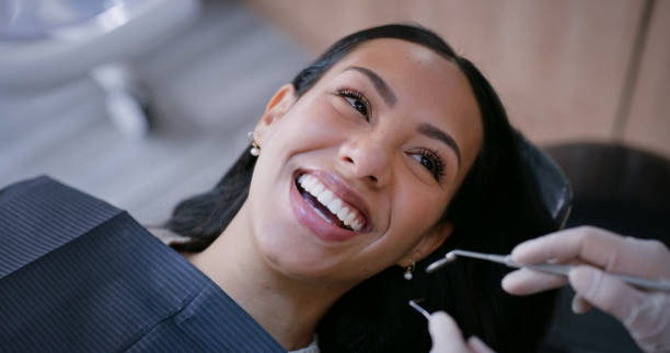 Trusted Evansville, WI  Holistic Dental Services Experts