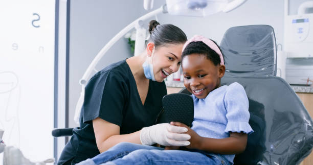 Best Root Canal Treatment  in Evansville, WI