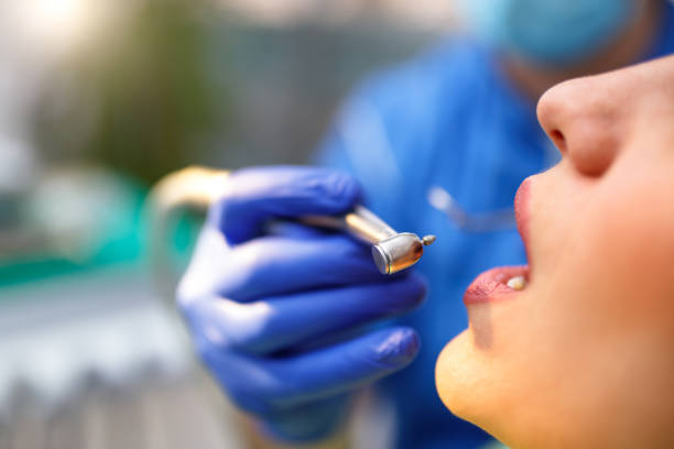 Best Dental Exams and Cleanings  in Evansville, WI